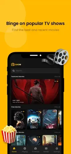 sony-35-mm-lens-price tv show